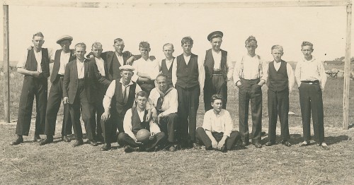 Lagbild-1925